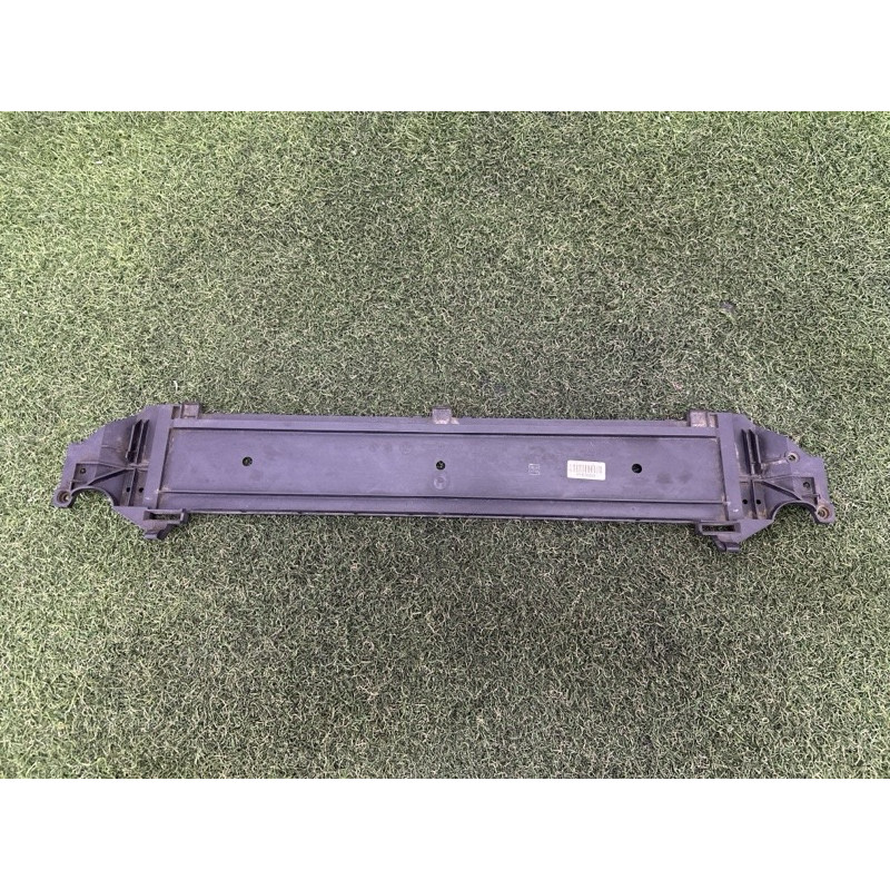 Кронштейн радиатора (кузов и элементы) BMW 5-series F10 2011 2.0 N47N 17517804619