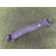 Кронштейн радиатора (кузов и элементы) BMW 5-series F10 2011 2.0 N47N 17517804619