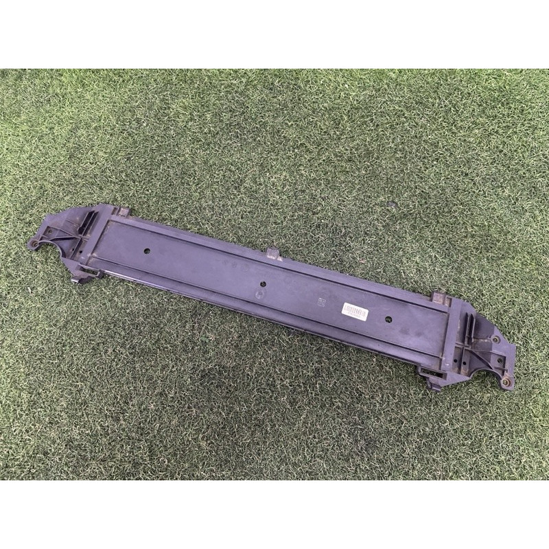 Кронштейн радиатора (кузов и элементы) BMW 5-series F10 2011 2.0 N47N 17517804619