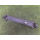 Кронштейн радиатора (кузов и элементы) BMW 5-series F10 2011 2.0 N47N 17517804619