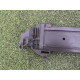 Кронштейн радиатора (кузов и элементы) BMW 5-series F10 2011 2.0 N47N 17517804619