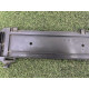 Кронштейн радиатора (кузов и элементы) BMW 5-series F10 2011 2.0 N47N 17517804619