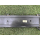 Кронштейн радиатора (кузов и элементы) BMW 5-series F10 2011 2.0 N47N 17517804619