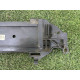Кронштейн радиатора (кузов и элементы) BMW 5-series F10 2011 2.0 N47N 17517804619