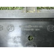 Кронштейн радиатора (кузов и элементы) BMW 5-series F10 2011 2.0 N47N 17517804619