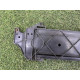 Кронштейн радиатора (кузов и элементы) BMW 5-series F10 2011 2.0 N47N 17517804619