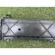 Кронштейн радиатора (кузов и элементы) BMW 5-series F10 2011 2.0 N47N 17517804619