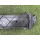 Кронштейн радиатора (кузов и элементы) BMW 5-series F10 2011 2.0 N47N 17517804619