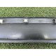 Накладка двери внешняя (кузов и элементы) BMW X3 F25 2012 3.0 51137205782
