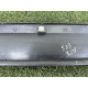 Накладка двери внешняя (кузов и элементы) BMW X3 F25 2012 3.0 51137205782