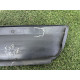 Накладка двери внешняя (кузов и элементы) BMW X3 F25 2012 3.0 51137205782