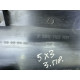 Накладка двери внешняя (кузов и элементы) BMW X3 F25 2012 3.0 51137205782