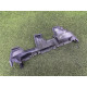 Воздуховод радиатора (кузов и элементы) AUDI Q5 8R 2012 3.2 8R0121284J