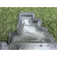 Воздуховод радиатора (кузов и элементы) AUDI Q5 8R 2012 3.2 8R0121284J