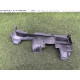 Воздуховод радиатора (кузов и элементы) AUDI Q5 8R 2012 3.2 8R0121284J