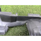 Воздуховод радиатора (кузов и элементы) AUDI Q5 8R 2012 3.2 8R0121284J