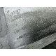 Воздуховод радиатора (кузов и элементы) AUDI Q5 8R 2012 3.2 8R0121284J