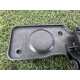 Ответная часть замка капота (кузов и элементы) LAND ROVER Range Rover L405 2016 5.0 LR039011