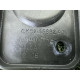 Ответная часть замка капота (кузов и элементы) LAND ROVER Range Rover L405 2016 5.0 LR039011