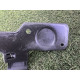 Ответная часть замка капота (кузов и элементы) LAND ROVER Range Rover L405 2016 5.0 LR039011