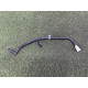 Вакуумная трубка (двигатель и элементы) Jeep Grand Cherokee WK2 2020 3.6 68402171AB