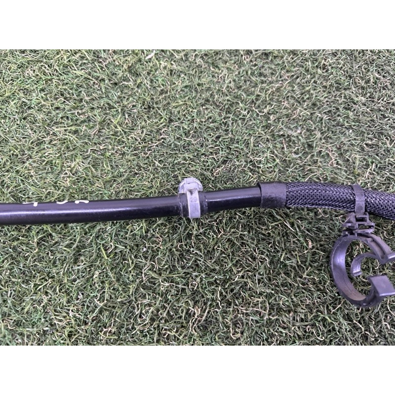 Вакуумная трубка (двигатель и элементы) Jeep Grand Cherokee WK2 2020 3.6 68402171AB
