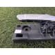 Ручка двери внутренняя (салон) Jeep Grand Cherokee WK2 2020 3.6 68079302AB