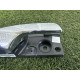 Ручка двери внутренняя (салон) Jeep Grand Cherokee WK2 2020 3.6 68079302AB