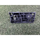 Ручка двери внутренняя (салон) Jeep Grand Cherokee WK2 2020 3.6 68079302AB