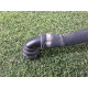 Патрубок (система охлаждения) BMW 7-series F01 2011 3.0 N54 17127600836