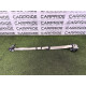 Ремень безопасности (airbag / безопасность) BMW X5 F15 2015 3.0 72117343636