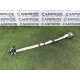 Ремень безопасности (airbag / безопасность) BMW X5 F15 2015 3.0 72117343636