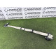 Ремень безопасности (airbag / безопасность) BMW X5 F15 2015 3.0 72117343636