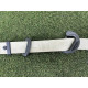 Ремень безопасности (airbag / безопасность) BMW X5 F15 2015 3.0 72117343636