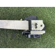 Ремень безопасности (airbag / безопасность) BMW X5 F15 2015 3.0 72117343636