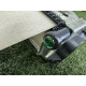 Ремень безопасности (airbag / безопасность) BMW X5 F15 2015 3.0 72117343636