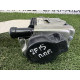 Ремень безопасности (airbag / безопасность) BMW X5 F15 2015 3.0 72117343636