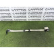 Ремень безопасности (airbag / безопасность) BMW X5 F15 2015 3.0 72117343636