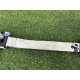 Ремень безопасности (airbag / безопасность) BMW X5 F15 2015 3.0 72117343636