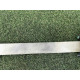 Ремень безопасности (airbag / безопасность) BMW X5 F15 2015 3.0 72117343636
