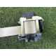 Ремень безопасности (airbag / безопасность) BMW X5 F15 2015 3.0 72117343636