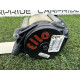 Ремень безопасности (airbag / безопасность) BMW X5 F15 2015 3.0 72117343636