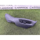 Накладка сидения (салон) Volkswagen Touareg NF 2013 3.6 CGRA 7P6881314C82V