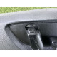 Накладка сидения (салон) Volkswagen Touareg NF 2013 3.6 CGRA 7P6881314C82V