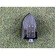 Кнопка памяти сидения (электрика / кнопки) LAND ROVER RANGE ROVER Sport L494 2014 5.0 LR034813