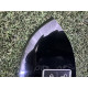 Кнопка памяти сидения (электрика / кнопки) LAND ROVER RANGE ROVER Sport L494 2014 5.0 LR034813
