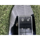 Кнопка памяти сидения (электрика / кнопки) LAND ROVER RANGE ROVER Sport L494 2014 5.0 LR034813