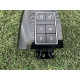 Кнопка памяти сидения (электрика / кнопки) LAND ROVER RANGE ROVER Sport L494 2014 5.0 LR034813