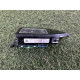 Кнопка памяти сидения (электрика / кнопки) LAND ROVER RANGE ROVER Sport L494 2014 5.0 LR034813