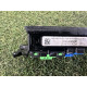Кнопка памяти сидения (электрика / кнопки) LAND ROVER RANGE ROVER Sport L494 2014 5.0 LR034813